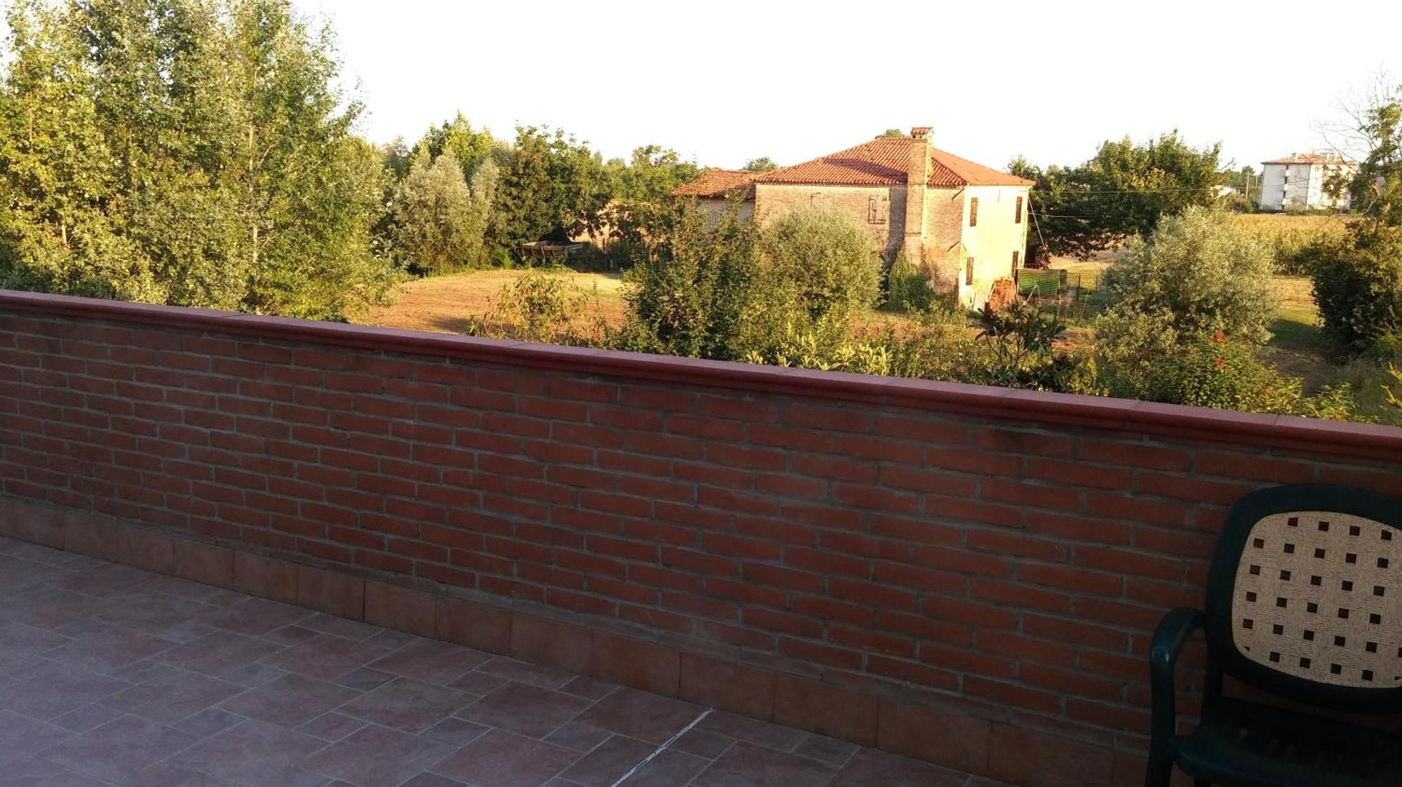Dream Hotell Favaro Veneto Rum bild